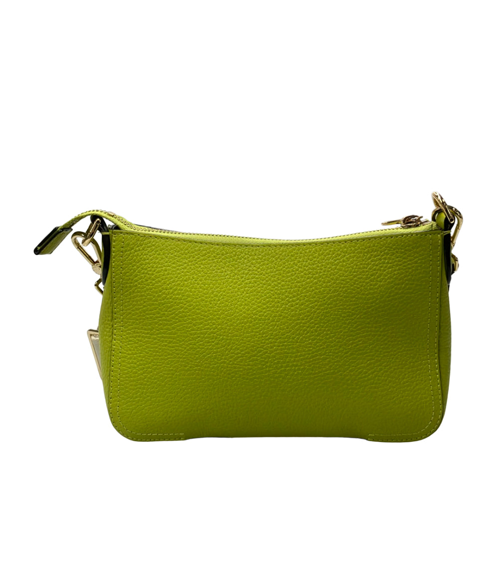 Furla ショルダーバッグ 斜め掛け レザー WB00397 レディース フルラ