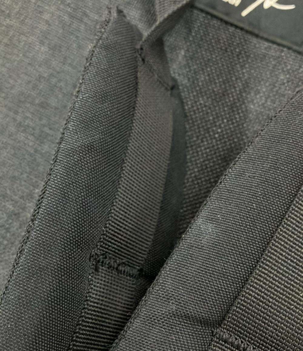 TERG BY HELINOX リュック メンズ ターグ バイ ヘリノックス