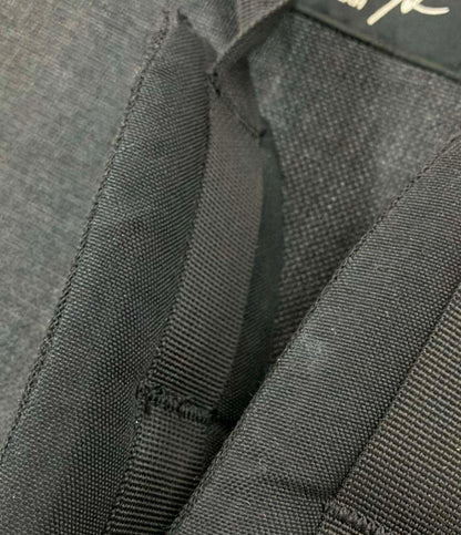 TERG BY HELINOX リュック メンズ ターグ バイ ヘリノックス