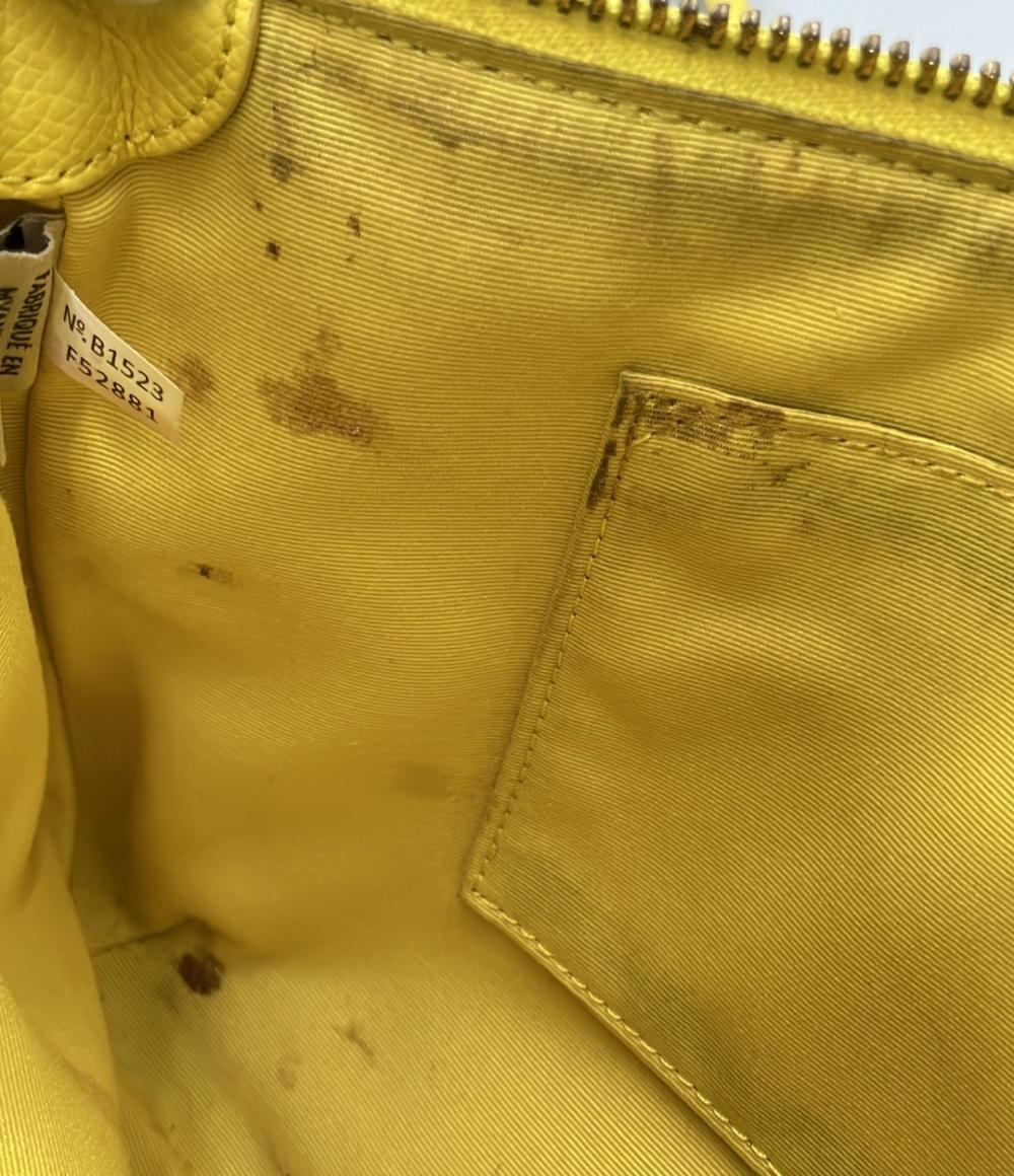 コーチ ショルダーバッグ 斜め掛け F52881 レディース COACH