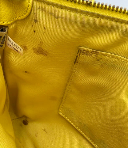 コーチ ショルダーバッグ 斜め掛け F52881 レディース COACH