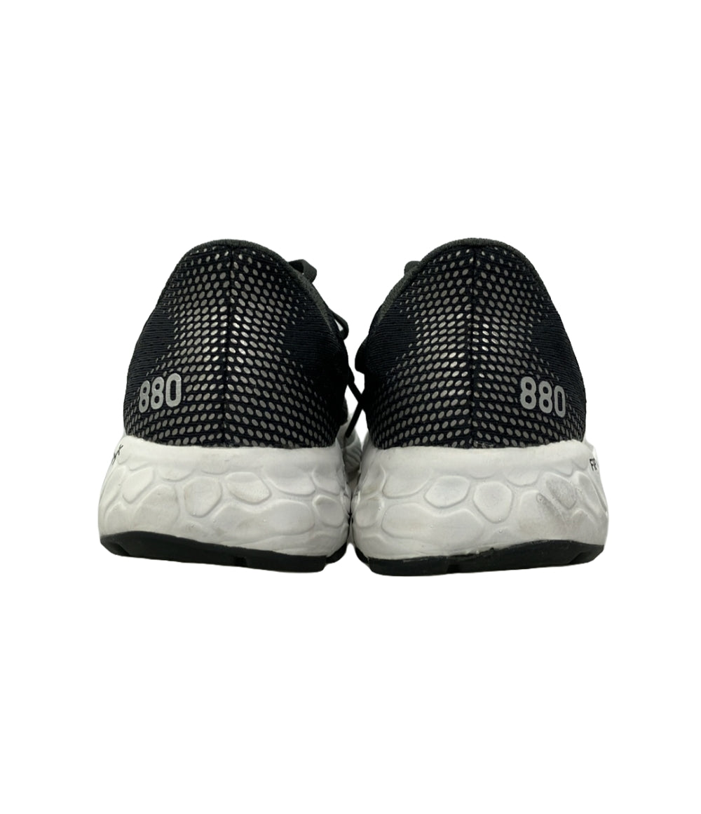 ニューバランス ローカットスニーカー レディース SIZE 23 (M) NEW BALANCE