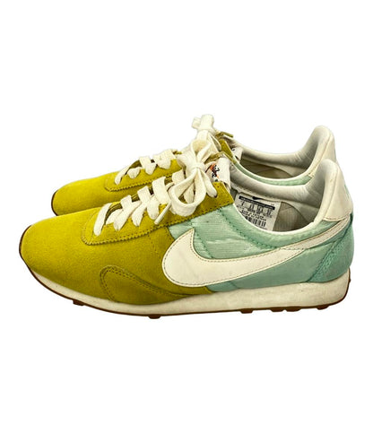 ナイキ ローカットスニーカー 555258-303 レディース SIZE 23.0 (M) NIKE