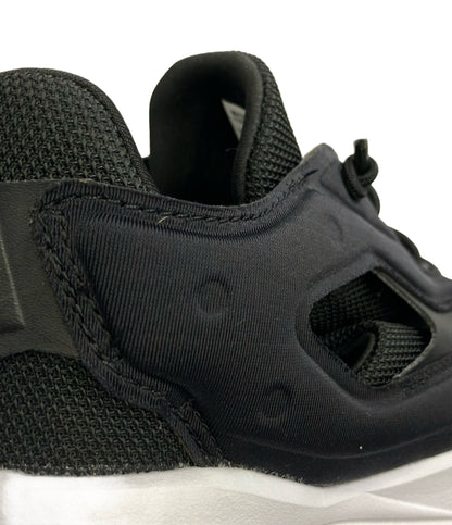 Reebok ローカットスニーカー フューリーライト 95 GV8818 レディース SIZE 23.5 リーボック
