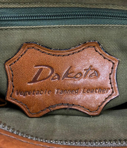Dakota ハンドバッグ レディース ダコタ
