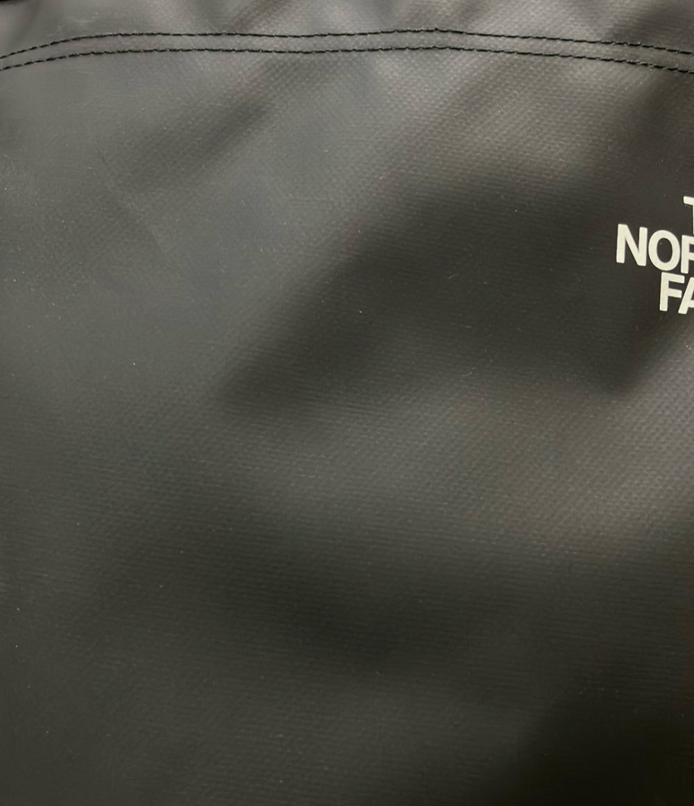THE NORTH FACE リュック メンズ ザ・ノース・フェイス