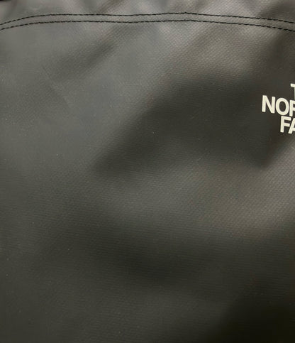 THE NORTH FACE リュック メンズ ザ・ノース・フェイス