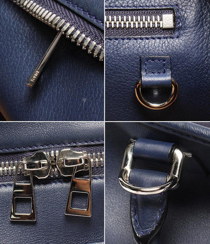 ロエベ 2wayハンドバッグ ショルダーバッグ 斜め掛け アマドナ28 レディース LOEWE