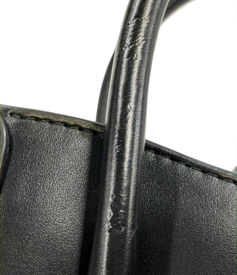 MICHAEL KORS 2WAY ハンドバッグ ショルダーバッグ 斜め掛け レディース マイケルコース