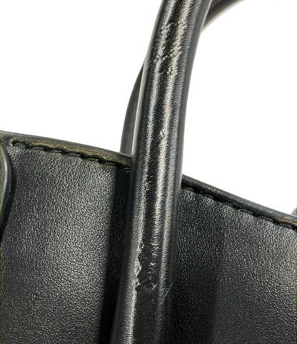 MICHAEL KORS 2WAY ハンドバッグ ショルダーバッグ 斜め掛け レディース マイケルコース