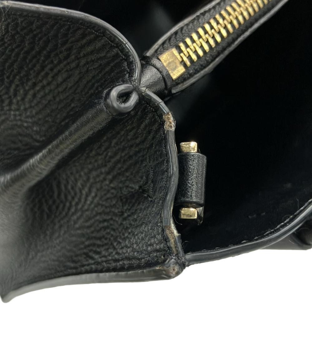 マイケルコース 2wayハンドバッグ ショルダーバッグ レディース MICHAEL KORS