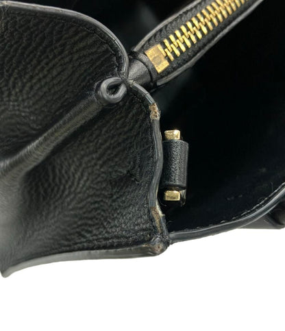 マイケルコース 2wayハンドバッグ ショルダーバッグ レディース MICHAEL KORS