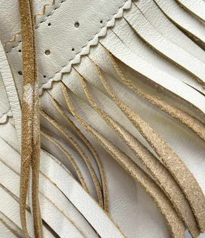 ジェイアンドエムデヴィッドソン 2WAY ハンドバッグ ショルダーバッグ 斜め掛け レディース J&M Davidson