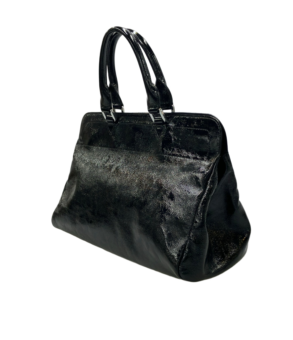 Longchamp ハンドバッグ 2804269001 レディース ロンシャン