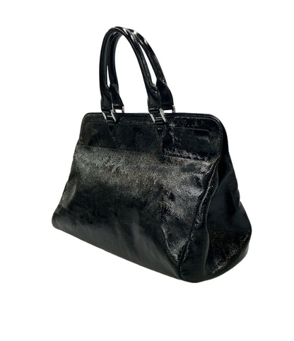 Longchamp ハンドバッグ 2804269001 レディース ロンシャン