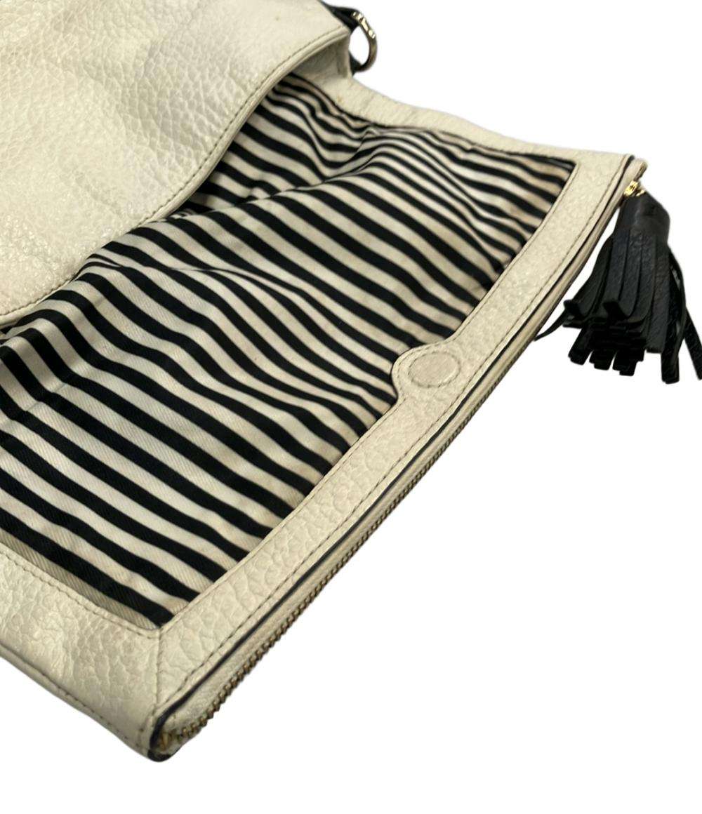 ケイトスペード 2wayハンドバッグ ショルダーバッグ 斜め掛け レディース Kate Spade