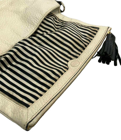 ケイトスペード 2wayハンドバッグ ショルダーバッグ 斜め掛け レディース Kate Spade