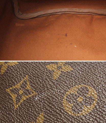 ルイ・ヴィトン ハンドバッグ スピーディ40 モノグラム M41522 レディース LOUIS VUITTON