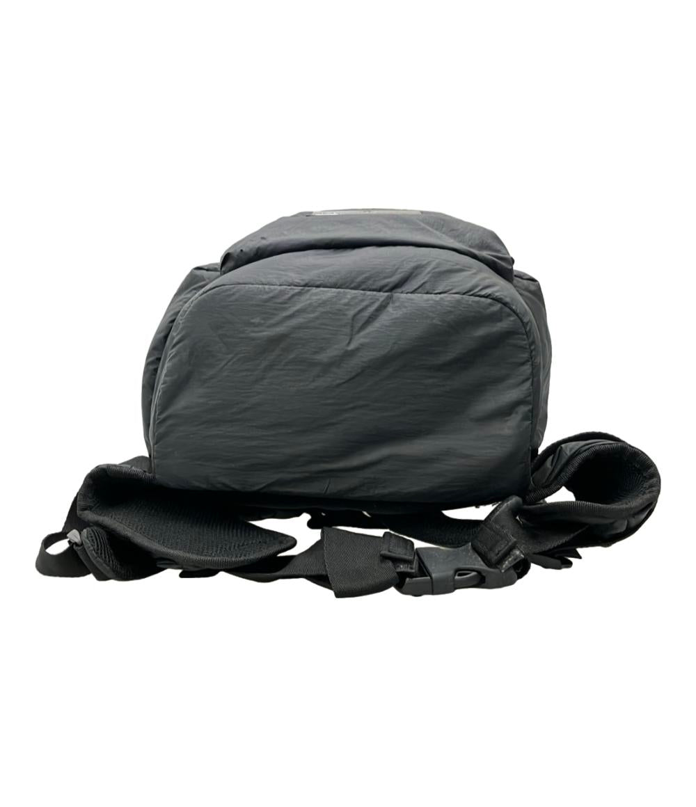 ステラマッカートニー アディダス リュック レディース Stella McCartney adidas