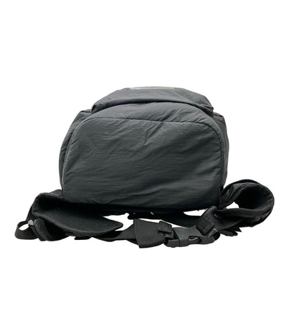 ステラマッカートニー アディダス リュック レディース Stella McCartney adidas