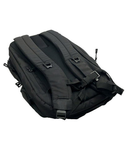 美品 MILLET リュック デイパック EXP 17 メンズ レディース ミレー