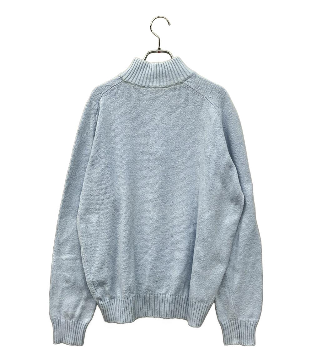 ロロピアーナ 長袖ニット レディース SIZE 50 (XL) Loro Piana