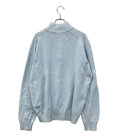 ロロピアーナ 長袖ニット レディース SIZE 50 (XL) Loro Piana