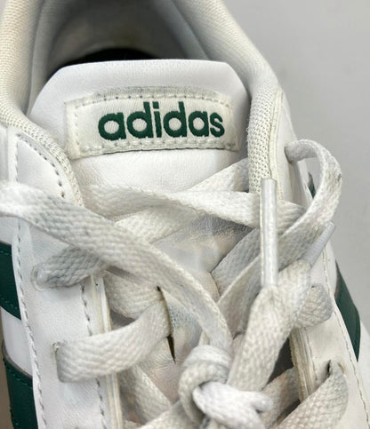 adidas ローカットスニーカー ID3710 メンズ SIZE 25.5 (S) アディダス