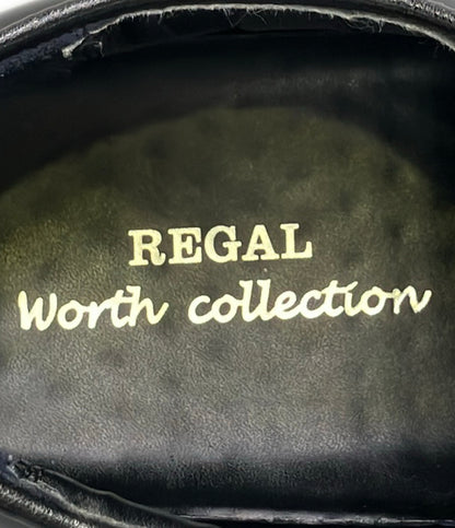 REGAL ビジネスシューズ メンズ SIZE 24.0 リーガル