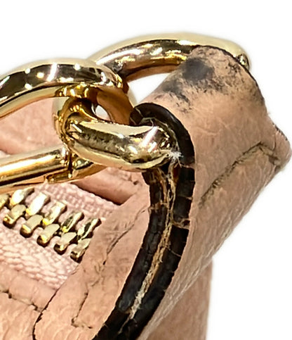 FURLA 2way ハンドバッグ ショルダーバッグ 斜め掛け レディース フルラ