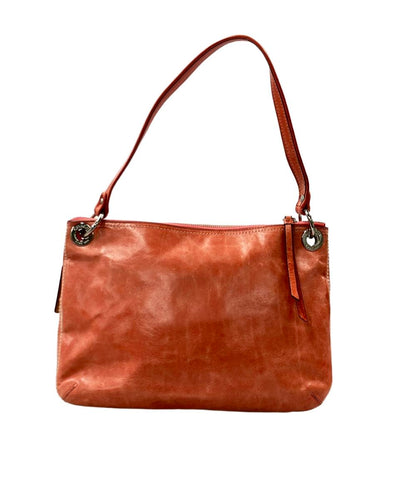 COACH 2WAY ショルダーバッグ 肩掛け 斜め掛け 18996 レディース コーチ