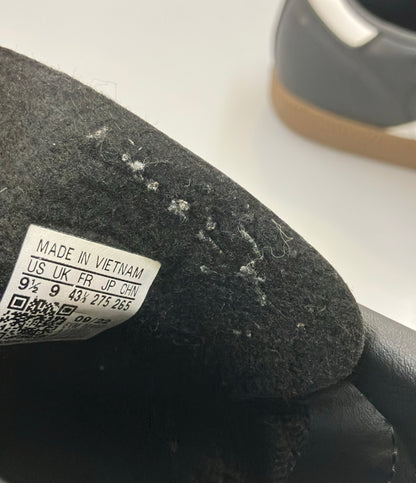 adidas ローカットスニーカー メンズ SIZE 27.5 (L) アディダス