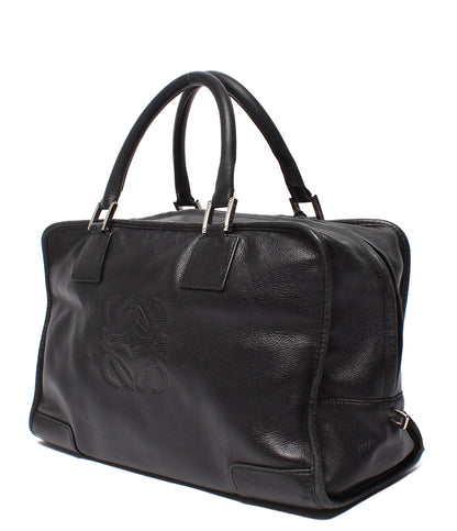 訳あり LOEWE ハンドバッグ アマソナ レディース ロエベ