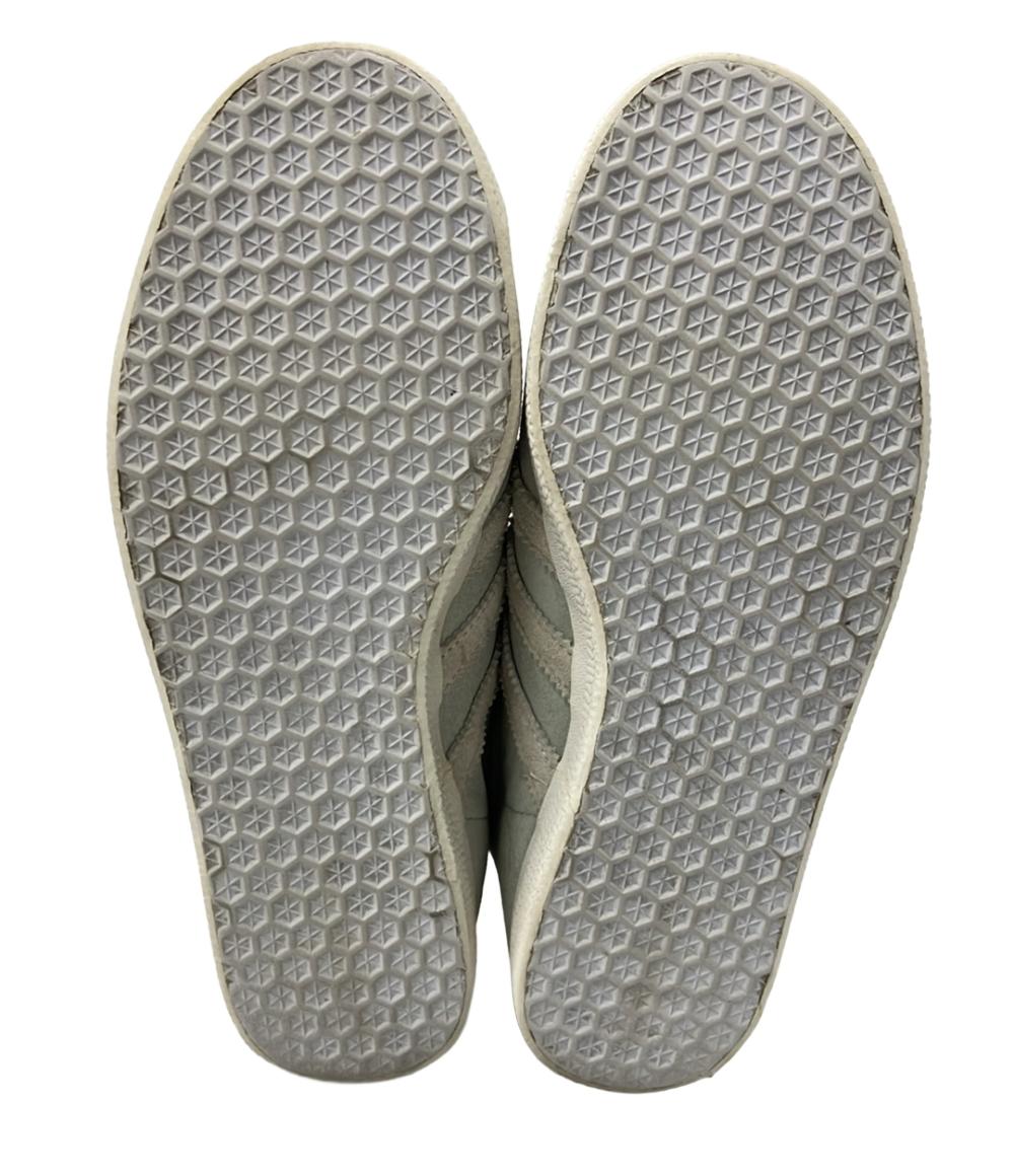 アディダス ローカットスニーカー CQ2189 レディース SIZE 23.5 (M) adidas