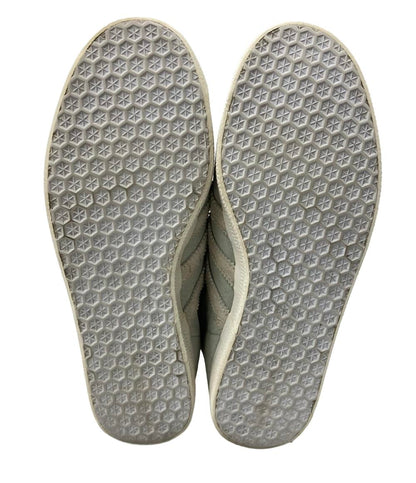 アディダス ローカットスニーカー CQ2189 レディース SIZE 23.5 (M) adidas