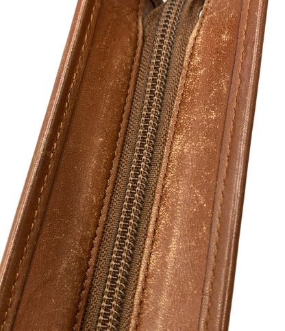 Burberrys クラッチバック セカンドバッグ メンズ バーバリーズ