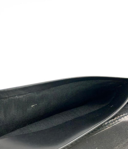 Salvatore Ferragamo 長財布 メンズ サルヴァトーレフェラガモ