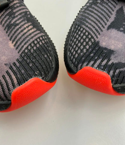 美品 アディダス ローカットスニーカー PROPHERE DB1982 メンズ SIZE 27.0 (L) adidas