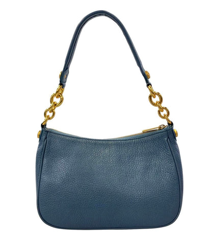 Furla ハンドバッグ ショルダーバッグ 肩掛け レディース フルラ