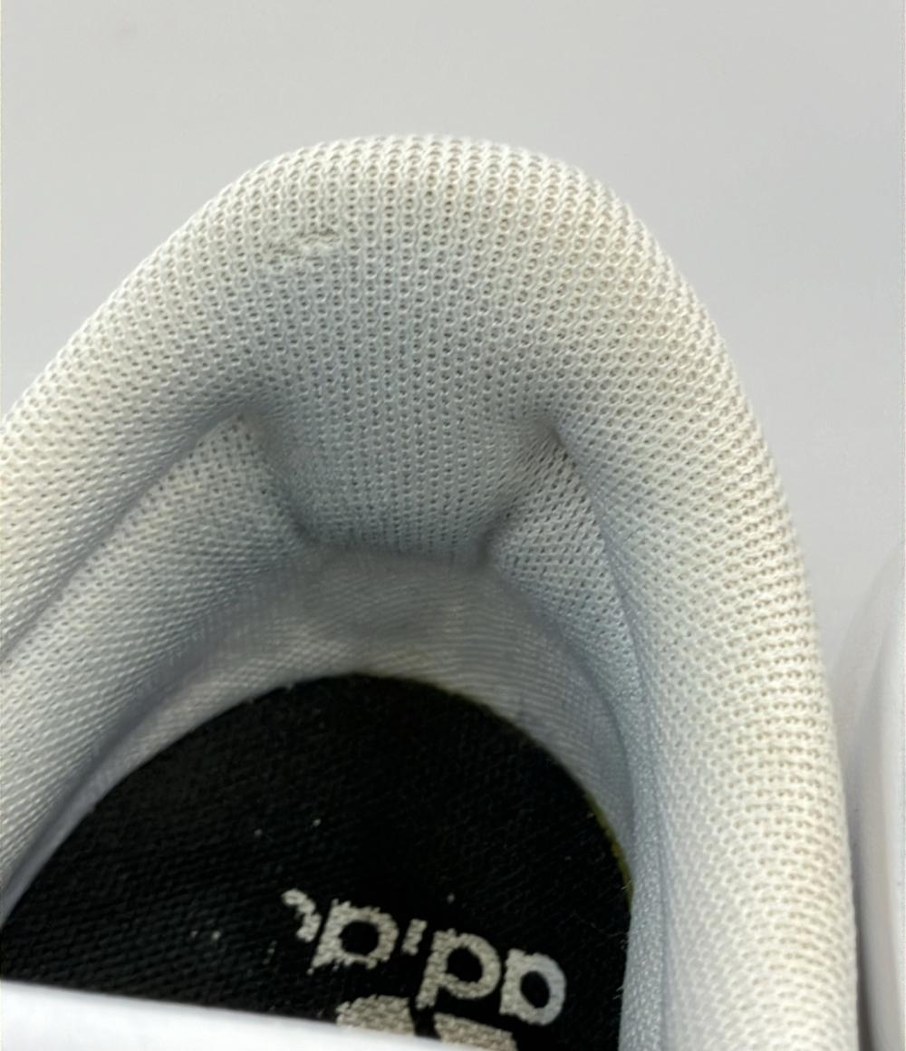 adidas ローカットスニーカー ID3710 メンズ SIZE 25.5 (S) アディダス