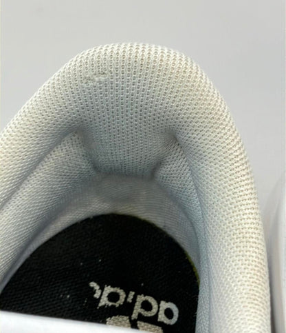 adidas ローカットスニーカー ID3710 メンズ SIZE 25.5 (S) アディダス