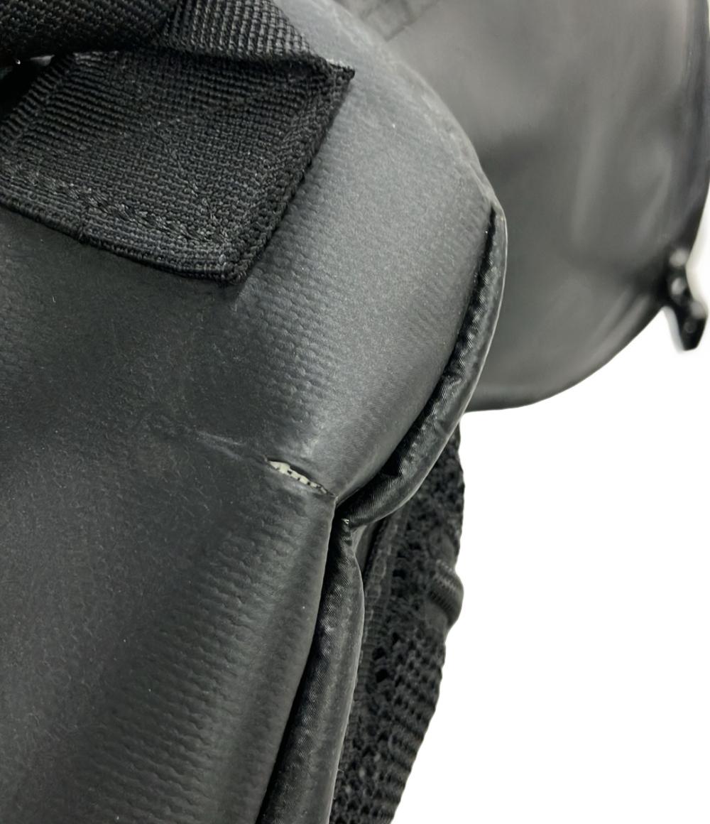 ザ・ノースフェイス メッセンジャーバッグ 斜め掛け 8050973 レディース THE NORTH FACE