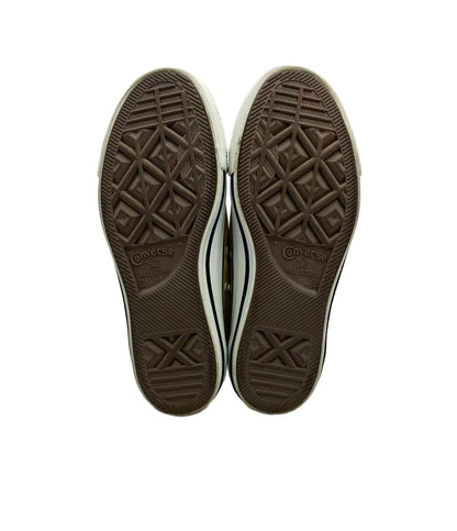 コンバース ローカットスニーカー レディース SIZE 22.0 (XS) CONVERSE