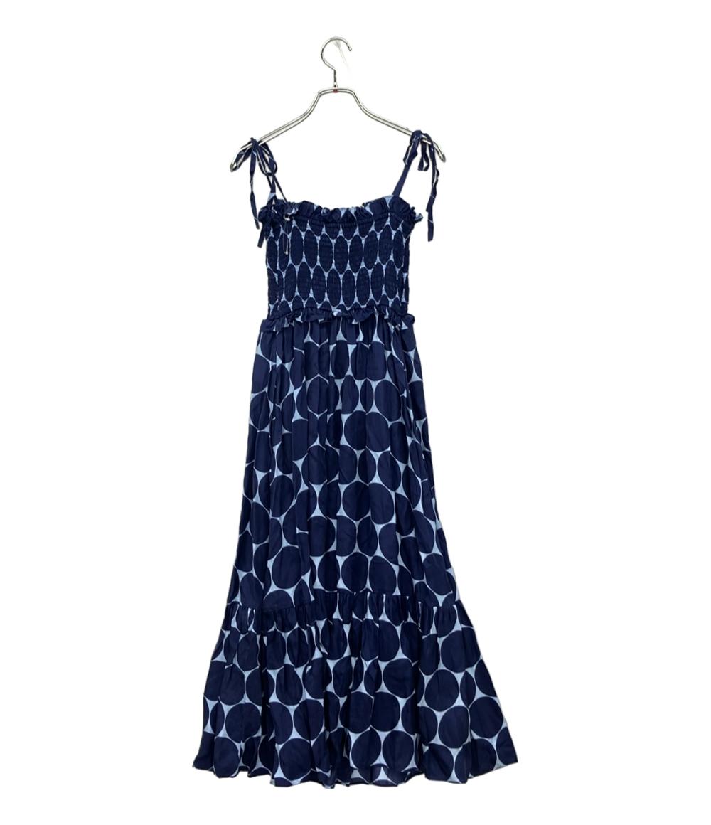 ケイトスペード キャミワンピース レディース SIZE M Kate Spade