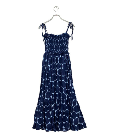 ケイトスペード キャミワンピース レディース SIZE M Kate Spade