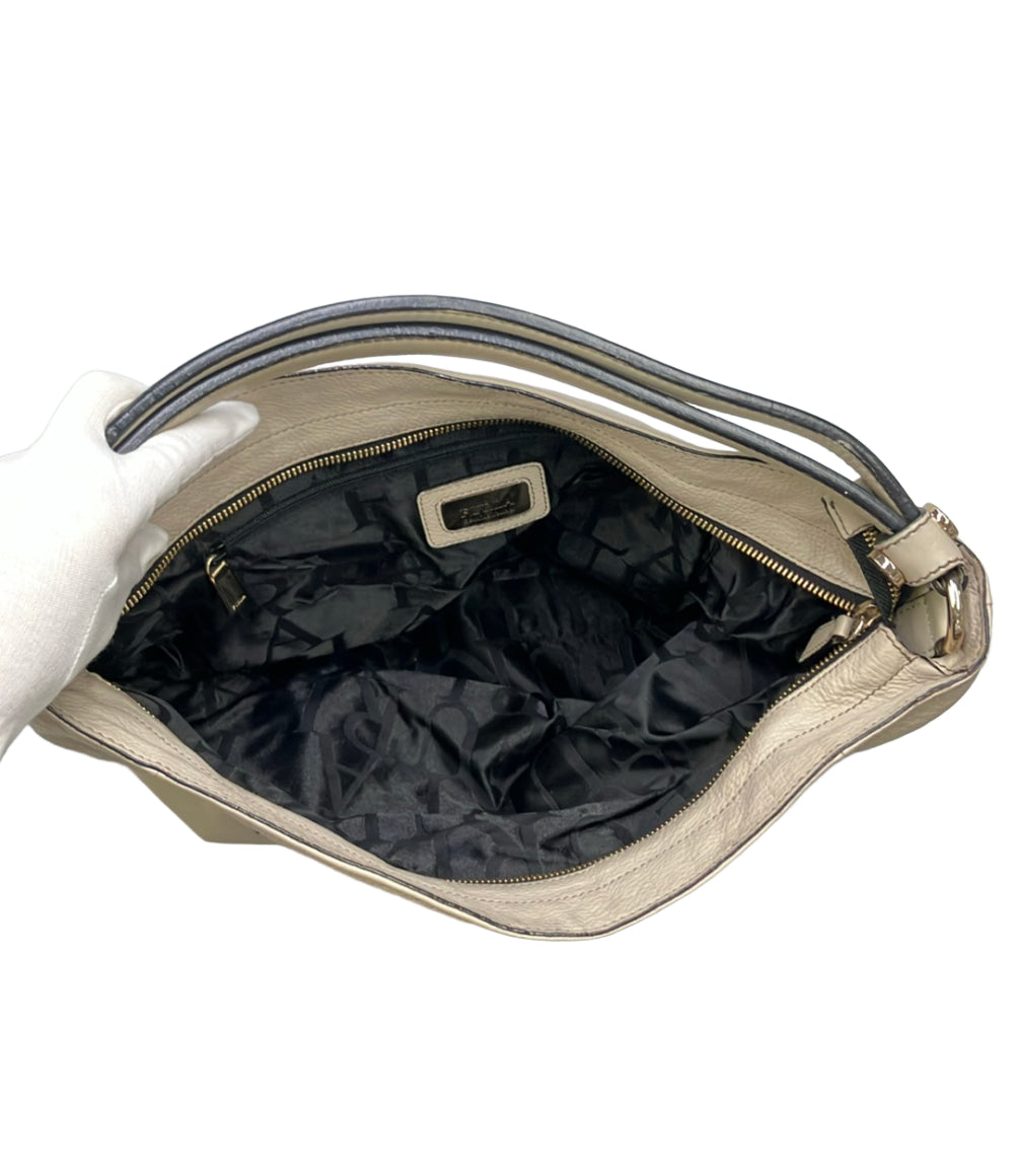 FURLA ワンショルダーバッグ 肩掛け レディース フルラ