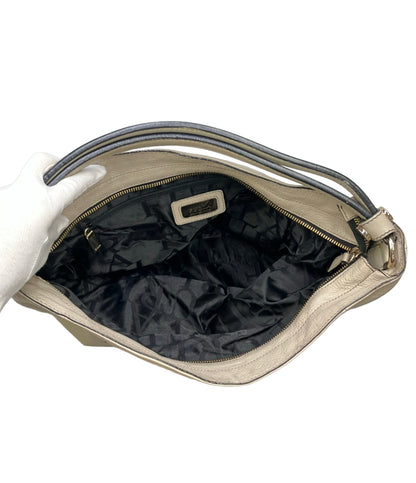 FURLA ワンショルダーバッグ 肩掛け レディース フルラ