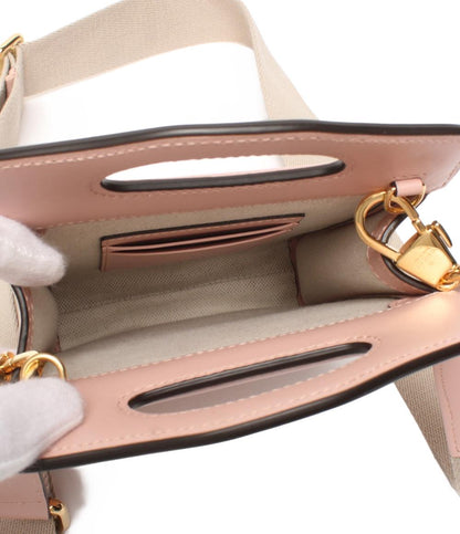 美品 GUCCI 2way ハンドバッグ ショルダーバッグ 斜め掛け GGマトラッセ ミニトップ ハンドルバッグ 723776 525040 レディース グッチ