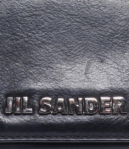 ジルサンダー カードケース メンズ JIL SANDER