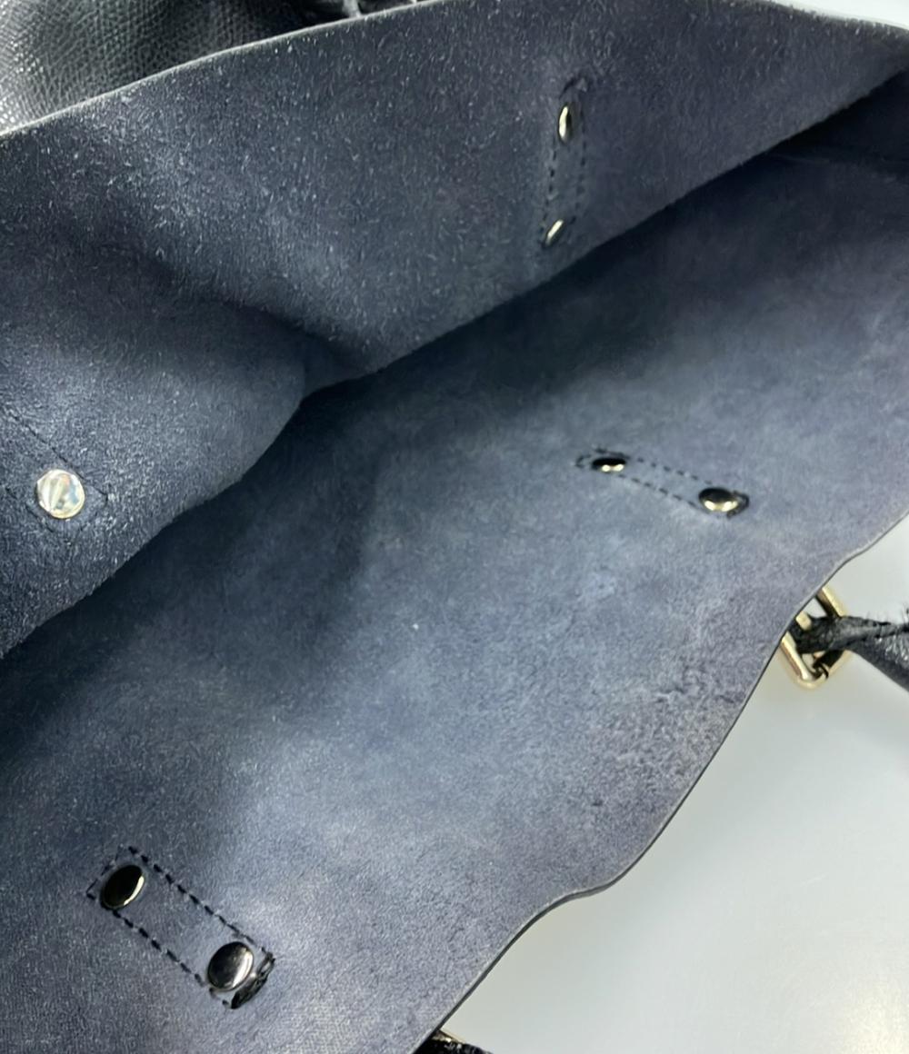 トートバッグ レディース